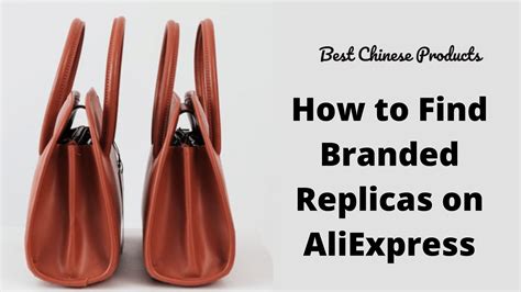 how to shop for replica shoes all aliexpress|how to find fake clothing aliexpress.